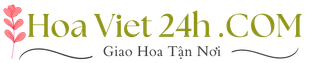 HoaViet24h.com